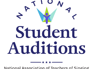 National Student Auditions