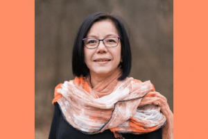  Nancy Yunhwa Rao (Rutgers): "Defining Tunes of the Chinese Diaspora"