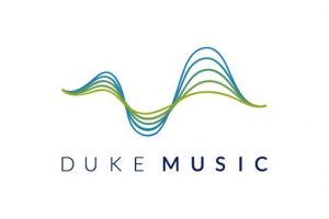 Family Weekend Concert: Duke Chorale, Symphony Orchestra, and Wind Symphony