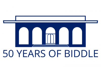 50 Years of Biddle Gala Concert