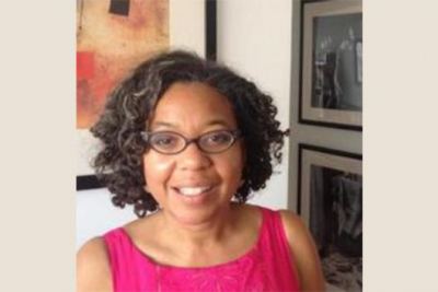 CANCELLED: Daphne Brooks (Yale): “This Wretched Enchantment: George  Gershwin, DuBose Hayward and the Invention of 'Black' Women's Sound”