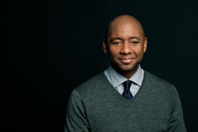 [SOLD OUT] Jazz Vespers: A Service of Celebration with Guest Artist Branford Marsalis