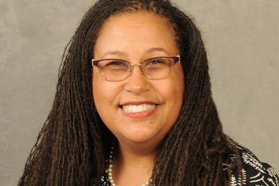  Engaging Opera as Popular Culture and Social Justice: Naomi André (University of Michigan)