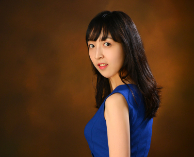 Hyebin Song