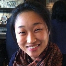 Clara Yang