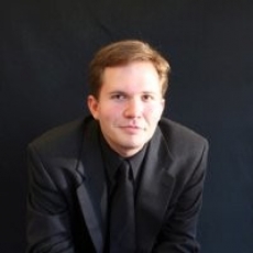 David Plylar