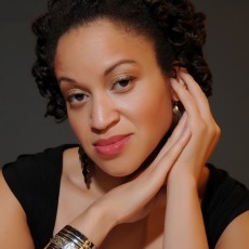 Marlissa Hudson