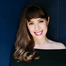 Talya Lieberman