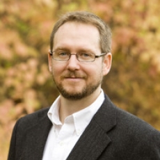 Carl Schimmel