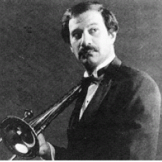 Ken Shifrin