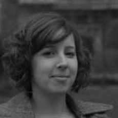 Lily Hirsch