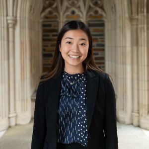 Elizabeth Kim