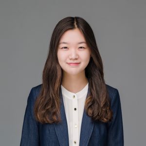 Hannah Lee