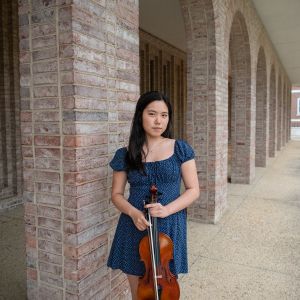 Jing Liu