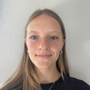 Nina Moske